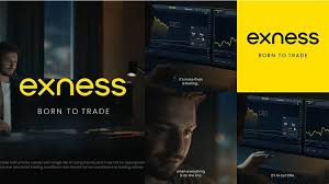 Exploring the Features of the Desktop Version Of The Exness 0