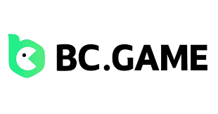 Exploring the Future of Gaming BC.Game Crypto Casino