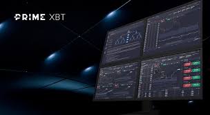 Exploring the PrimeXBT Online Platform A Comprehensive Guide