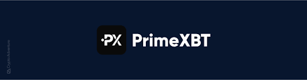 Exploring the PrimeXBT Online Platform A Comprehensive Guide