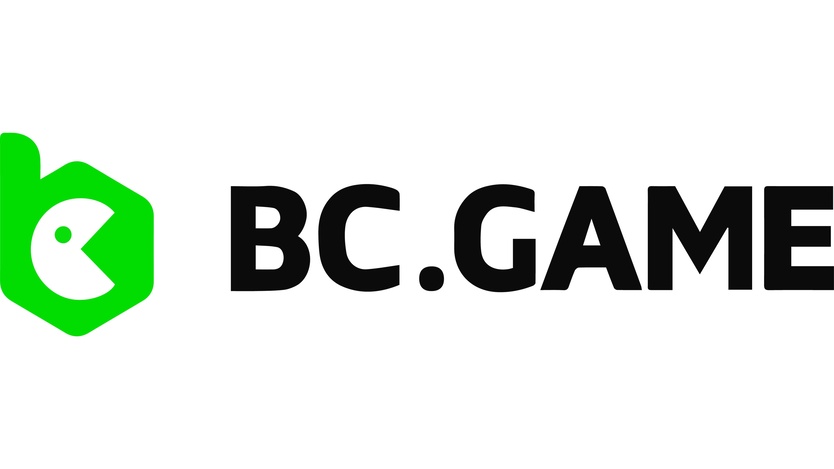 Exploring the Thrills of BC.Game BR A Guide to Online Gaming