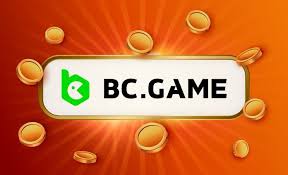 Exploring the Thrills of BC.Game BR A Guide to Online Gaming