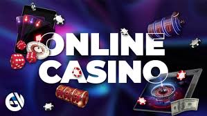 Free Bet Offers Without Deposit 12