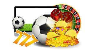 Free Bet Offers Without Deposit 12