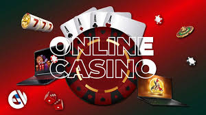 How Online Slots Have Evolved 8