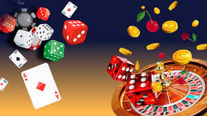 How Online Slots Have Evolved 8