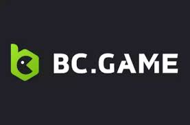 How to Withdraw BC.Game A Comprehensive Guide