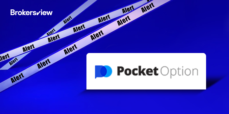 Indonesia Pocket Option Your Gateway to Online Trading Success