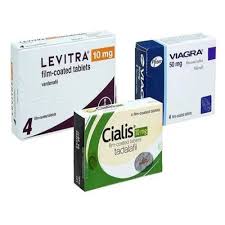 Informações Importantes sobre Levitra 20mg Bula 8