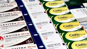 Informações Importantes sobre Levitra 20mg Bula 8