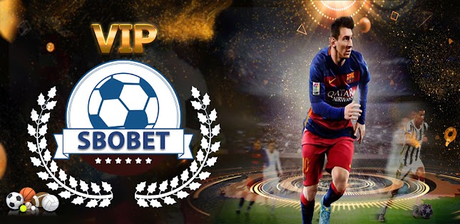 Menemukan Agen Bola Terbaik untuk Petualangan Taruhan Anda