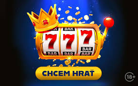 Mezinárodní online casino Užívejte si hru z pohodlí domova