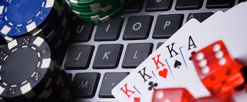 Nejlepší nelicencovaný bookmaker Kde vsadit a co očekávat