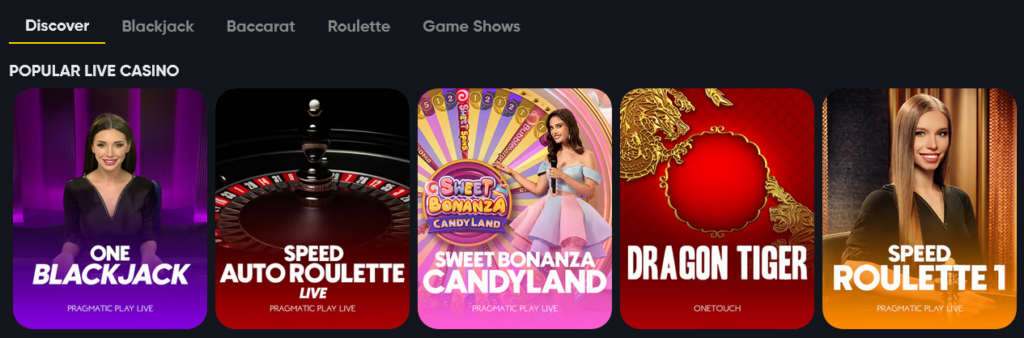 Nejlepší nelicencovaný bookmaker Kde vsadit a co očekávat
