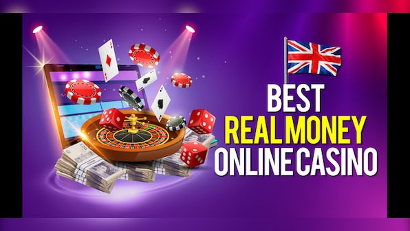 Online Betting Casino When Banned Navigating Legal Challenges and Alternatives