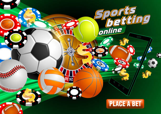 Play Popular Slots With Buy Bonus Features 23