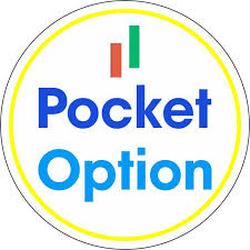 Pocket Option Official Platform A Comprehensive Review and Guide