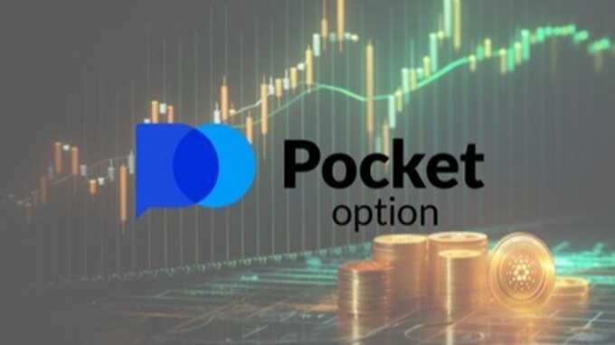Pocket Option Official Platform A Comprehensive Review and Guide