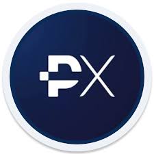 The Comprehensive Guide to PrimeXBT Website Trading Made Easy