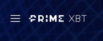 The Comprehensive Guide to PrimeXBT Website Trading Made Easy