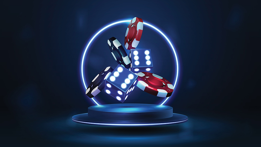 The Evolution of Sports Betting A Deep Dive into surebet247