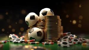The Evolution of Sports Betting A Deep Dive into surebet247