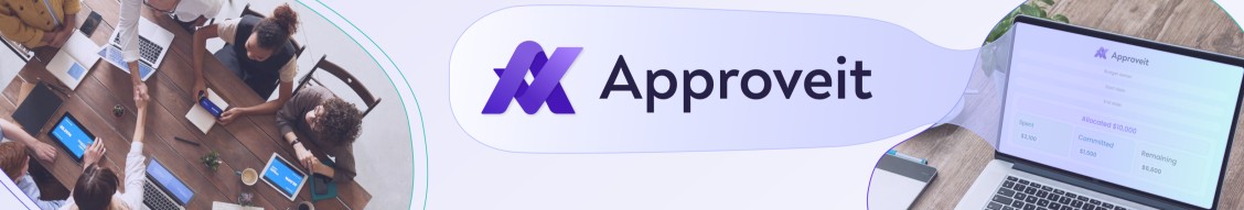 The Future of IT Automation Workflows Streamlining Success