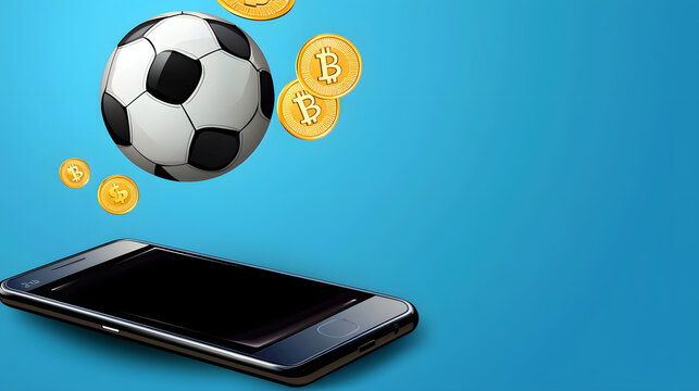 The Ultimate Guide to Betting with surebet247 18
