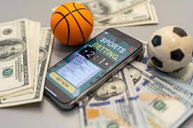 The Ultimate Guide to Boom Bet Your Ticket to Gaming Excellence