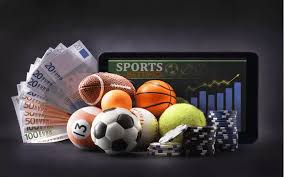 The Ultimate Guide to Boom Bet Your Ticket to Gaming Excellence
