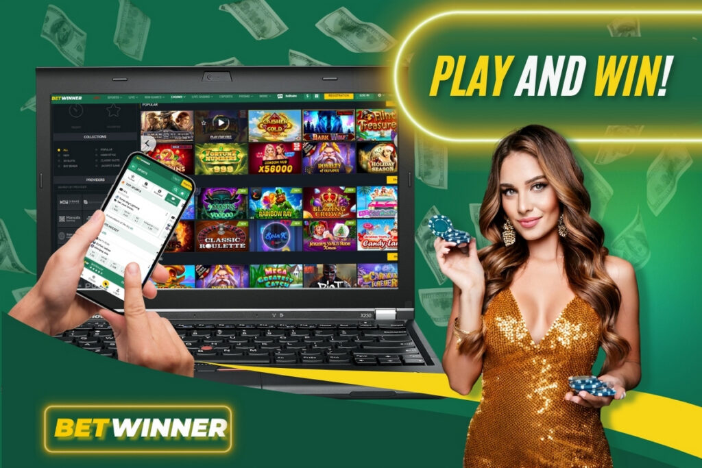 The Ultimate Guide to Casino Strategies and Bonuses
