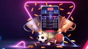 Todo lo que necesitas saber sobre databet y su influencia en el juego en línea