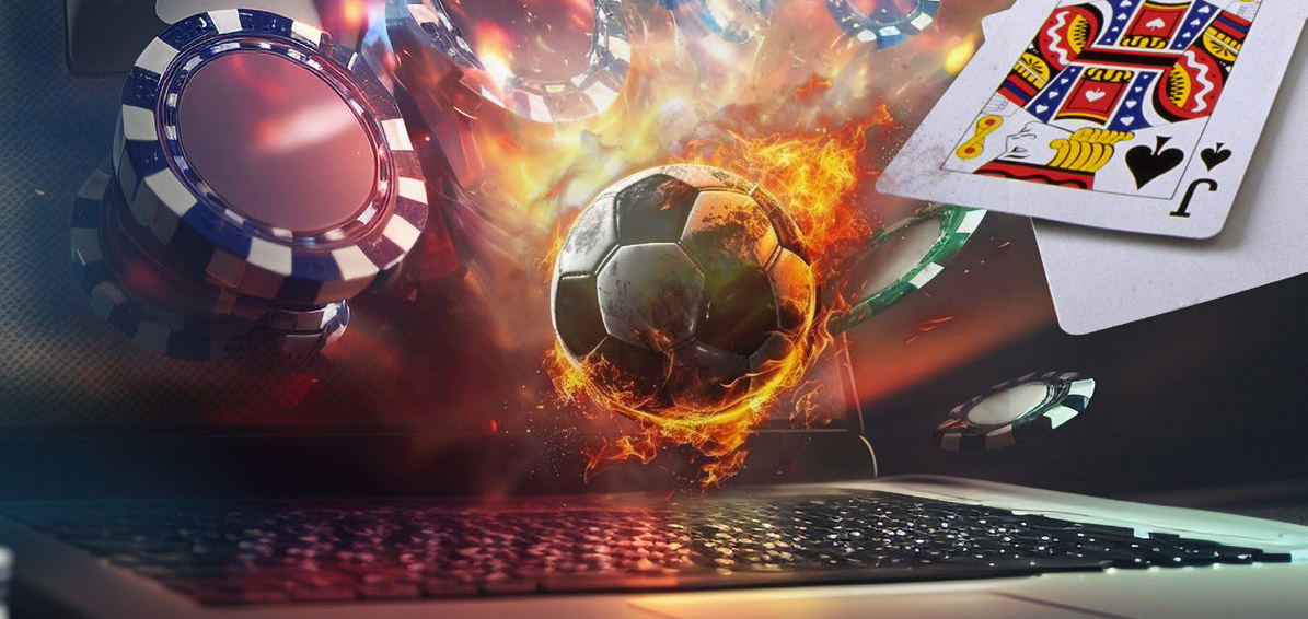 Todo lo que necesitas saber sobre databet y su influencia en el juego en línea