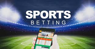 Top Providers With Instant Game Launch 30