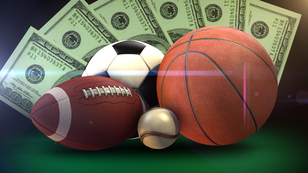 Top Providers With Instant Game Launch 30