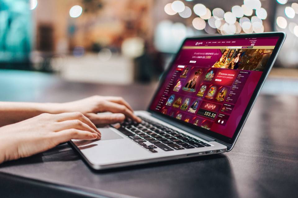 Top Trusted Casino Operators 10