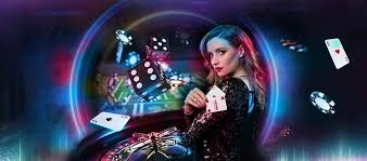 Top Trusted Casino Operators 10