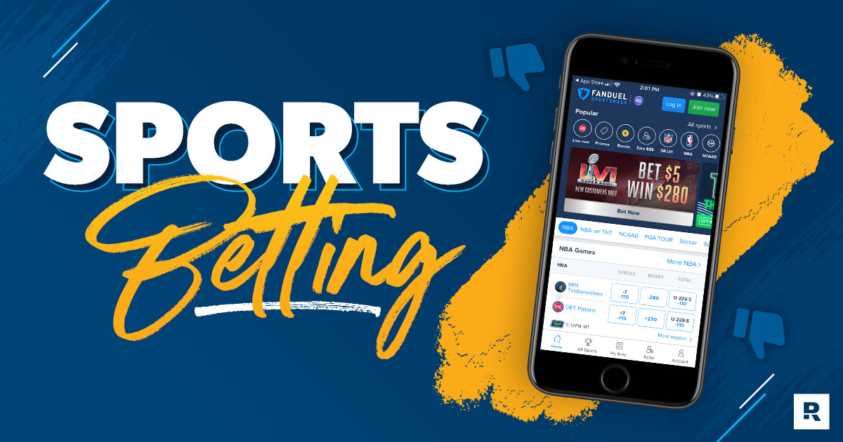Ultimate Guide to Fantasy Sports for Real Money Ultimate Guide to Fantasy Sports for Real Money