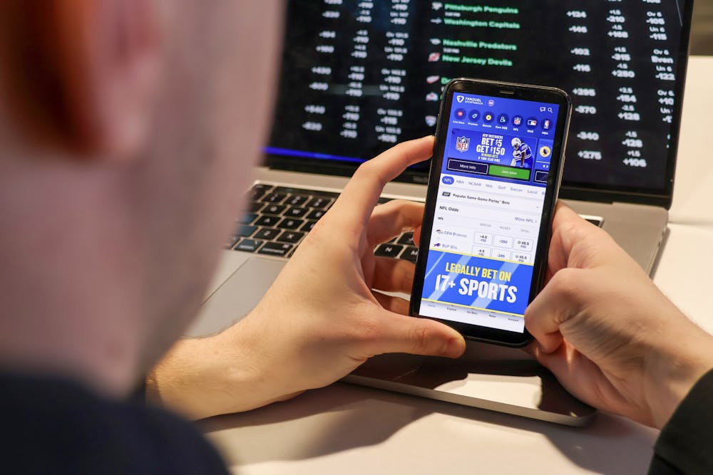 Ultimate Guide to Fantasy Sports for Real Money Ultimate Guide to Fantasy Sports for Real Money