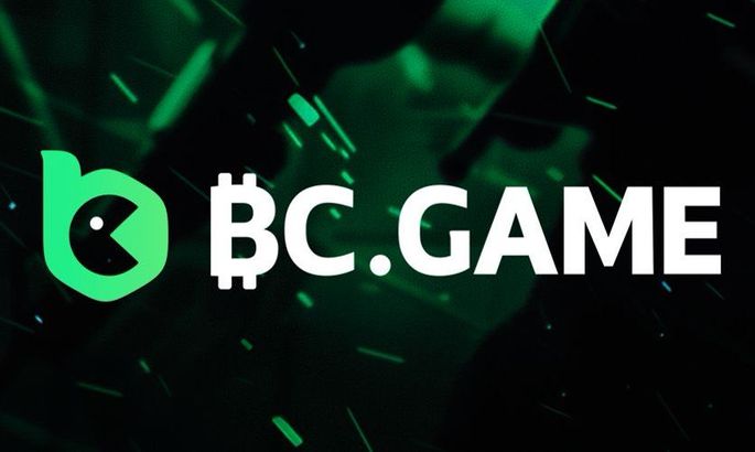 Understanding BC Game Legit DE A Comprehensive Guide