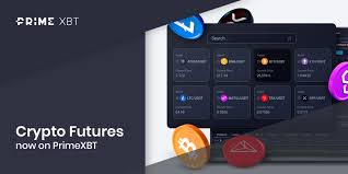 Understanding PrimeXBT Risk Disclosure Essential Insights for Traders Understanding PrimeXBT Risk Disclosure Essential Insights for Traders