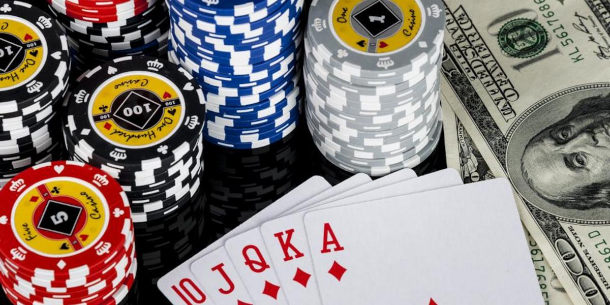 Understanding the UK Online Casino License Key Insights and Benefits