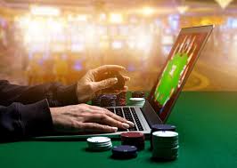 Understanding the UK Online Casino License Key Insights and Benefits