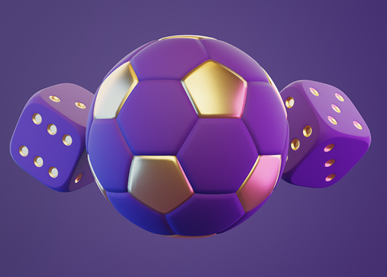 Zion Bet The Ultimate Platform for Sports Betting Enthusiasts