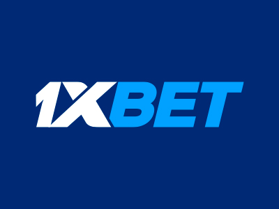 ดาวน์โหลดแอป 1xBet 12