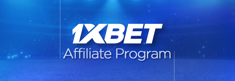 1xBet Korea Download APP 최고의 베팅 경험을 위한 필수 앱