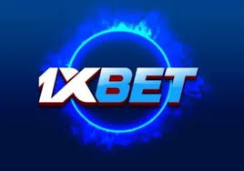1xBet Korea Download APP 최고의 베팅 경험을 위한 필수 앱