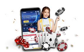 Agen Taruhan Bola Sbobet Menjadi Pilihan Utama Pemain Sepakbola