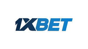 All You Need to Know About 1xbet Android Site