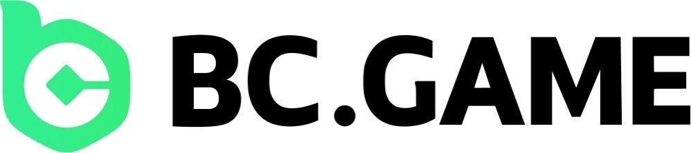 BCIgra.com – Ваш гід у світі онлайн-ігор та азартних розваг